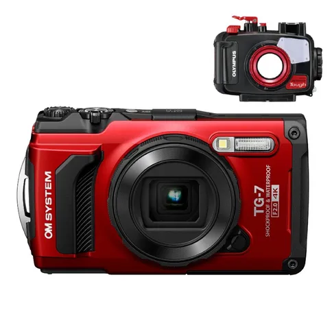 OMSystem_Tough_TG7_rood_foto1.1.jpg