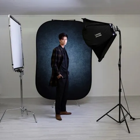 Lastolite-Vintage-collapsible-150x210cm-ink_sage_8.jpg