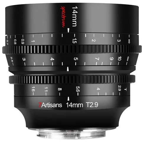 7artisans-14mm-T2-9-Canon-EOS-R-mount_1.jpg