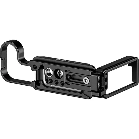 Leofoto-L-plate-for-Hasselblad-X2D-and-X2D-II_2.jpg