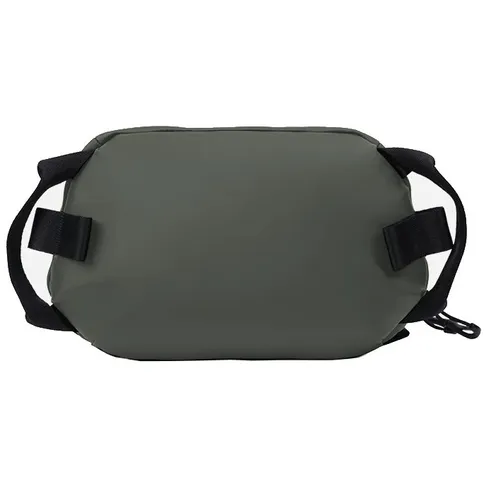 WANDRD-Tech-Bag-Large-Wasatch-Green_2.jpg