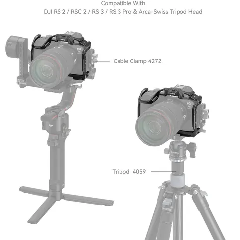 SmallRig-4161_6.jpg