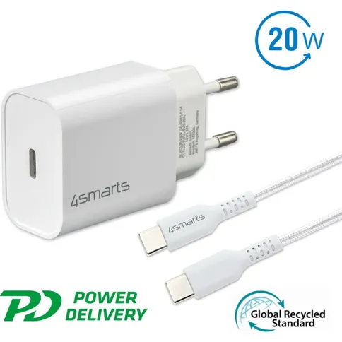 4smarts-Charger-20W-1-5mtr-USB-C-cable_1.jpg