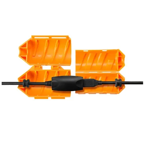 thethertools-jerkstopper-extension-lock-orange-2.jpg