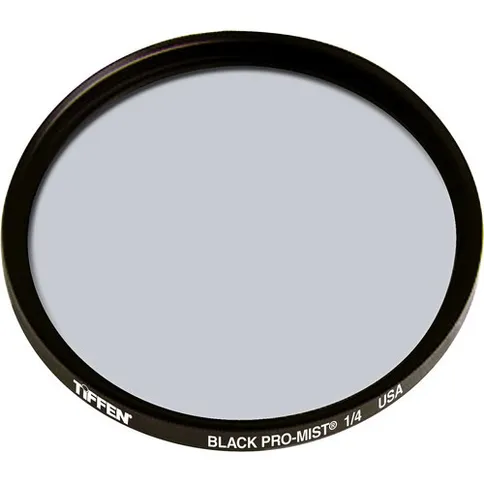 blackpromist-14.jpg