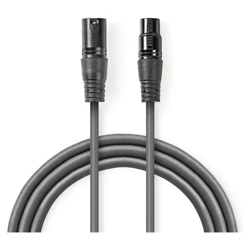 nedis-xlr-3-pin-male-naar-female-kabel-5m.JPG