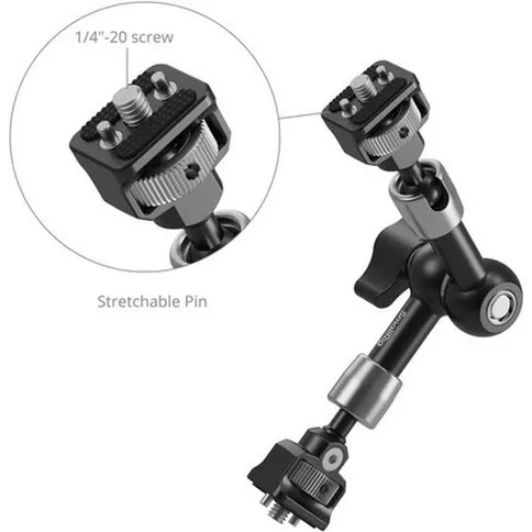 SmallRig-5308-Magic-Arm-Support-7_3.jpg