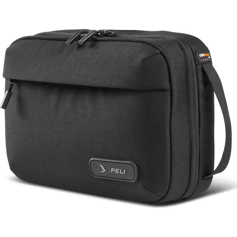 Peli-AEGIS-Toiletry-Bag-Black_4.jpg