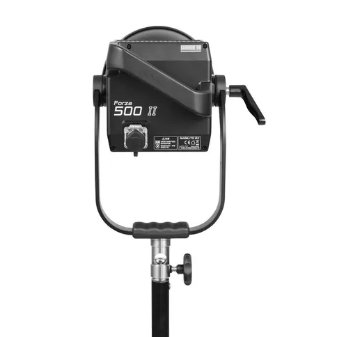 Nanlite-Forza-500II-LED-lamp_5.jpg