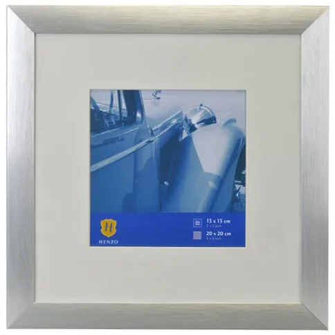 Henzo Luzern 20x20 grijs.jpg