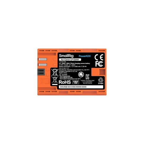 SmallRig-4968-LP-E6NH-USB-C-Rechargeable-Camera-Battery-oranje_2.jpg