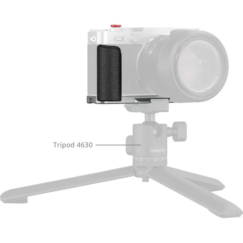 SmallRig-5447-L-Shaped-Mount-Plate-with-Silicone-Handle-for-Fujifilm-X-E5-silver_2.JPG