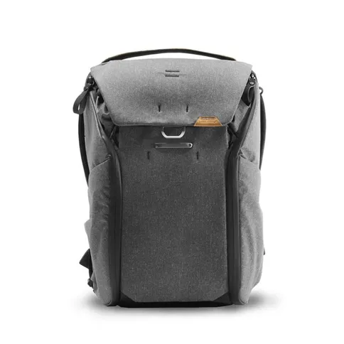 Peak-Design-Everyday-backpack-20L-V3-charcoal_1.jpg