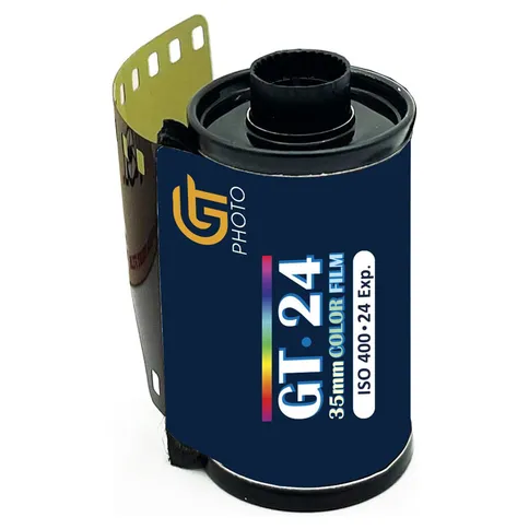 GT-Photo-GT24-35mm-Color-Film-ISO-400-2.jpg