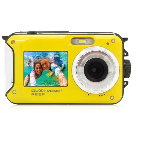 goxtreme_reef_camera7.jpg