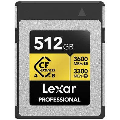 Lexar-CFexpress-PRO-Type-B-Gold-4-0-series-512GB-R3600-W3300MB-s_1.jpg