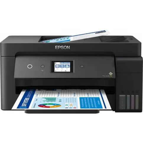 epson-ecotank-et-15000_1.jpg