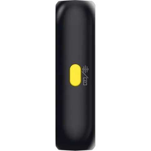 Hollyland-LARK-A1-Lightning-Receiver-Space-Gray_4.jpg