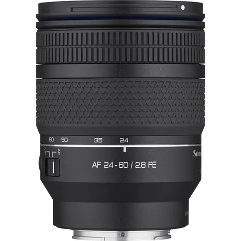 Samyang-AF-24-60mm-f2-8-Sony-FE_1.jpg