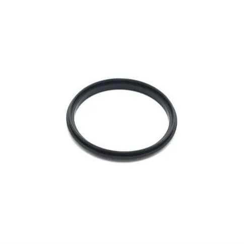 caruba-ring-1.jpg