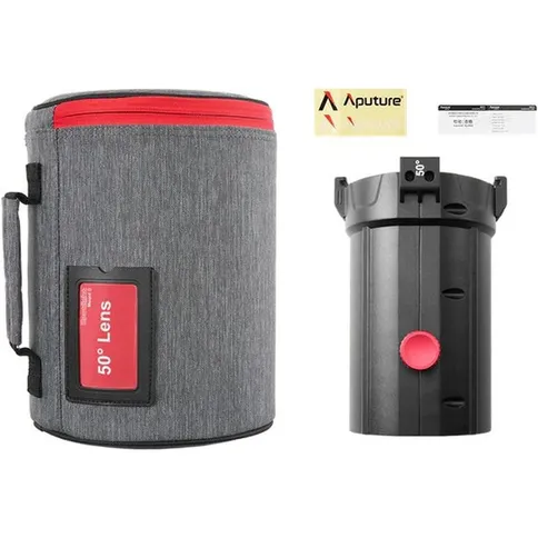 Aputure-Spotlight-Mount-II-50-degrees-lens_3.jpg