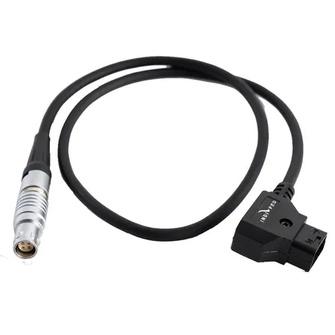 IndiPro-D-Tap-naar-Canon-C200-C300-Mark-II-Power-Connector-24_2.jpg