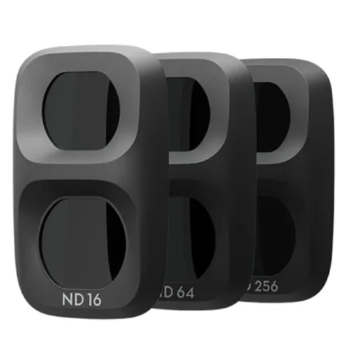 DJI-Osmo-Pocket-4P-Magnetic-ND-Filter-Set_1.jpg