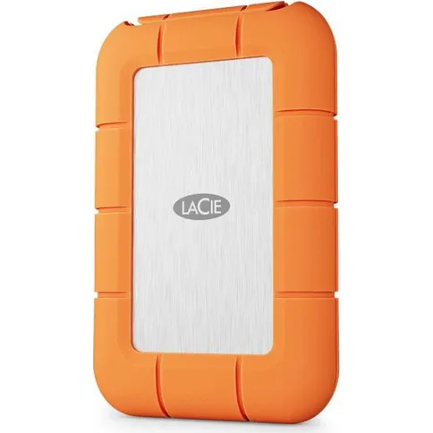 LaCie-STND4000400-1-TB-SSD_5.jpg