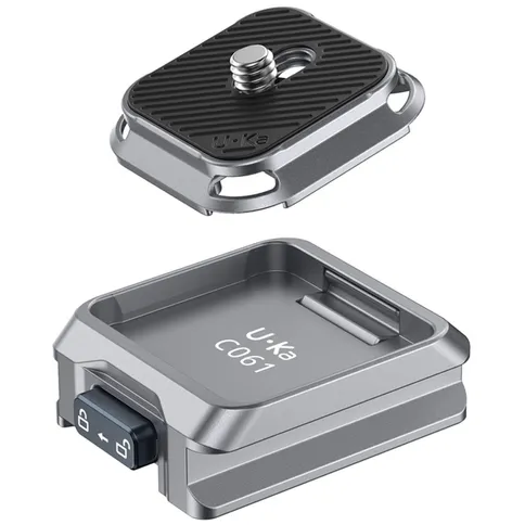 Ulanzi-C061-Uka-Quick-Release-Kit-voor-DJI-RS-Series_3.jpg