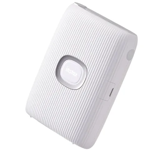 fujifilm-instax-mini-link2-clay-white-1.jpg