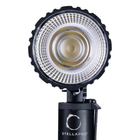 StellaPro-Spot-Optic_3.jpg