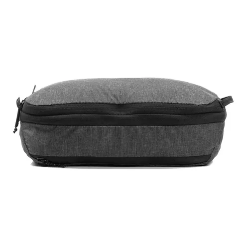 Peak-Design-Packing-Cube-Small-V2-charcoal_2.jpg