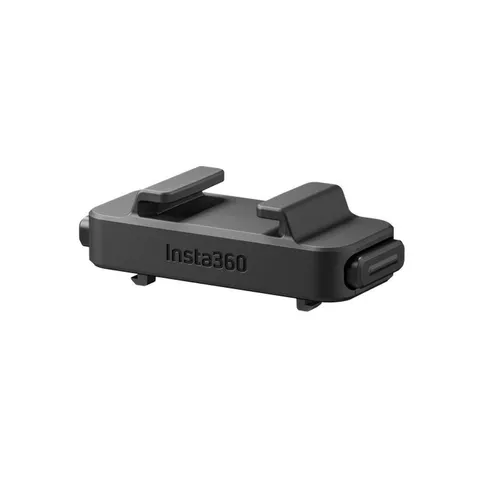 Insta360-Ace-Pro-series-Quick-Release-Cold-Shoe_2.jpg