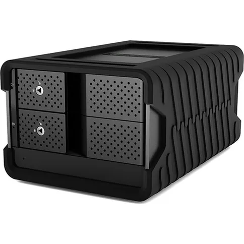 Glyph-Blackbox-PRO-RAID-44TB-Enterprise-Class-Thunderbolt-3_1.jpg