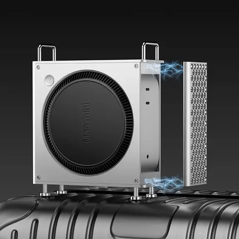 Ulanzi-QT01-Mac-Mini-Case-aluminium_5.jpg