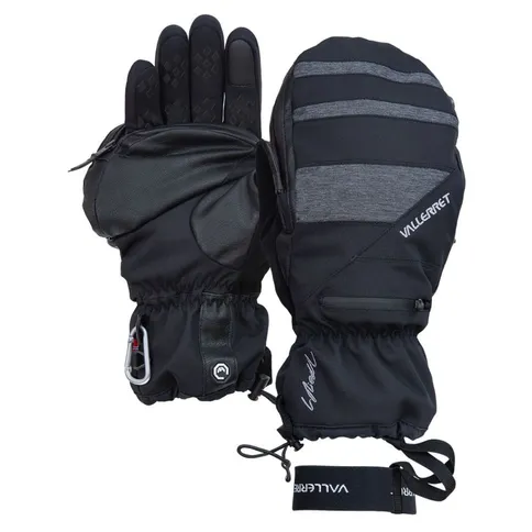 Vallerret-Skadi-LRS-black-XS_1.jpg