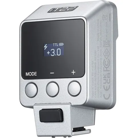 Godox-IT22-iFlash-TTL-Camera-Flash-Silver_2.jpg