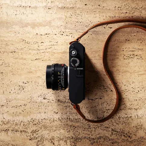 Leica_Noctilux_35mm_Celebrate_LoRes_02.jpg