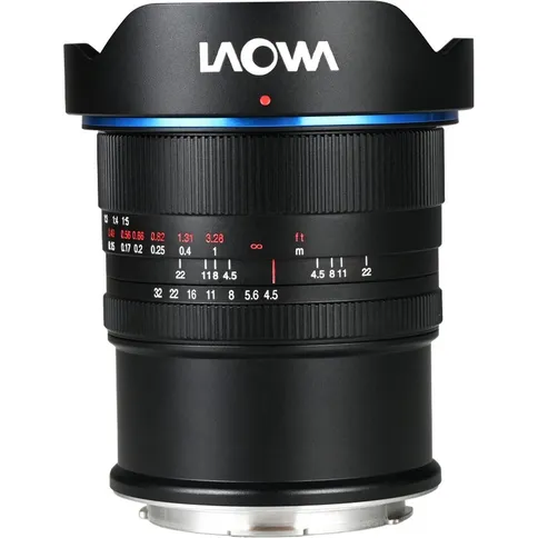 Laowa-15mm-F4-5-0-5x-Wide-Angle-Macro-voor-L-mount_1.jpg