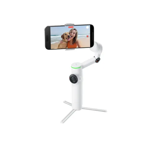 Insta360_flow_2_pro_white_8.webp