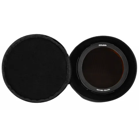 profoto-ocf-ii-gel-bag-round-4.jpg