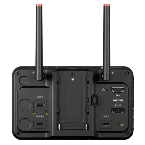 atomos-ninja-tx-go-5.webp