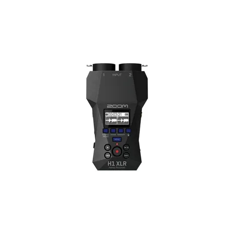 Zoom-H1-XLR-handy-recorder_7.jpg