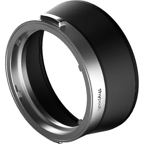 Thypoch-Lens-Hood-for-Ksana-35mm-black_4.jpg