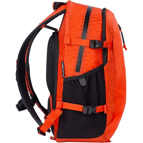 F-Stop-Guru-4-AIR-24-Liter-Backpack-Female-Torso-Version-Magma_4.jpg