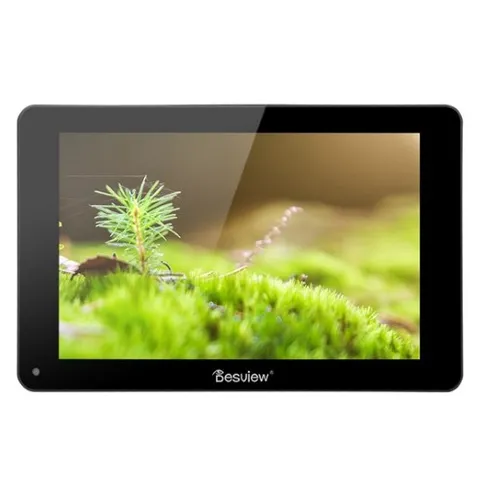Desview-R7Sii-7-inch-monitor-2600nits-SDI-HDMI_2.jpg