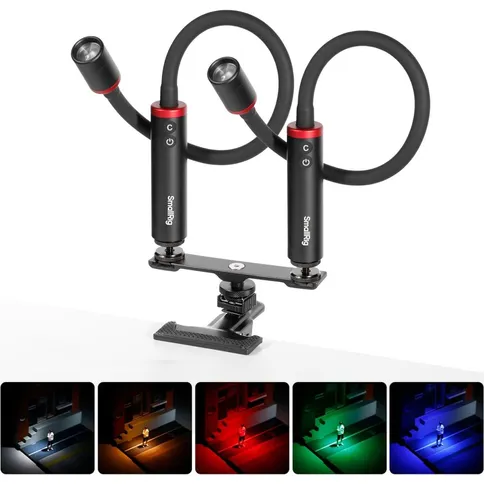 SmallRig-5796-RM-03-Macro-Photography-LED-Video-Light-Kit-2-Pack_1.jpg