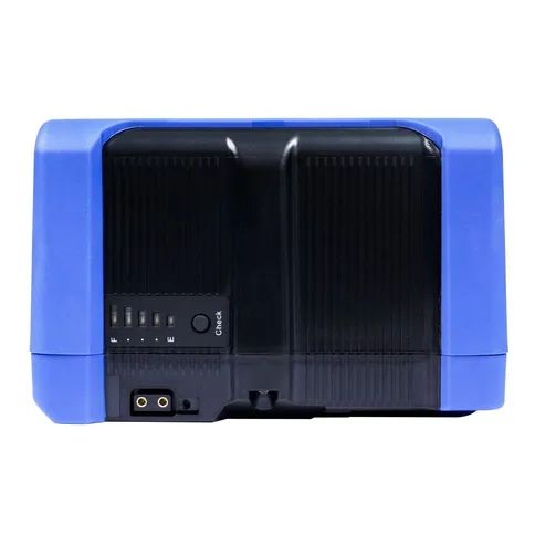 Fxlion-14-4V-559Wh-V-Mount-High-Power-Waterproof-Battery_5.jpg