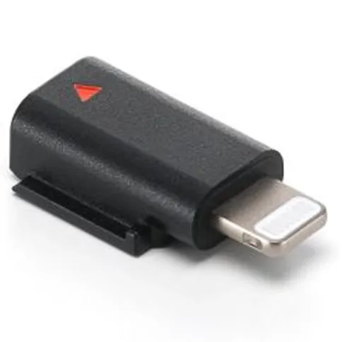 DJI_Mic3_Lightning_3.webp