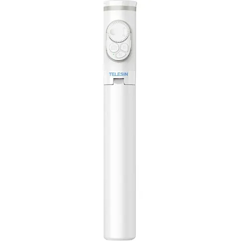 Telesin-Auto-Open-Selfiestick-Statief-130cm-met-remote_1.jpg